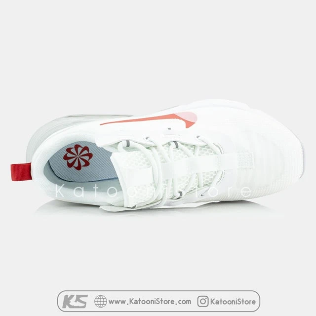 نایک ایرمکس 2090</br><span>Nike Air Max 2090(CD9478-100)</span>