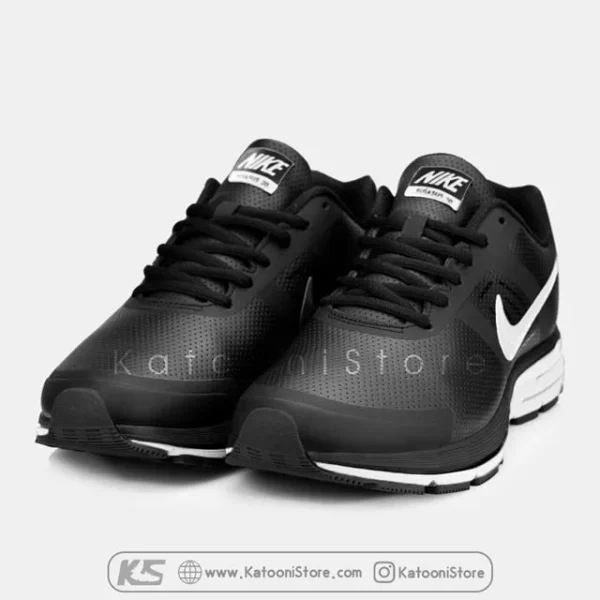 Nike zoom strike top sn84