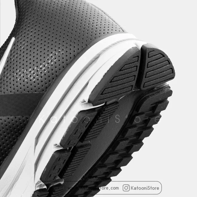 نایک ایر زوم رلِنتلِس 29 ام اس ال شیلد </br><span>Nike Air Zoom Relentless 29 MSL Shield(803268-001)</span>