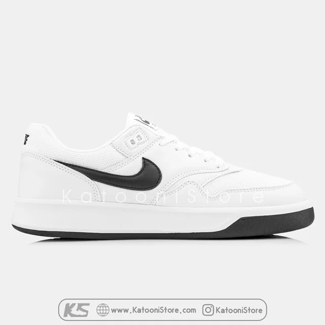 نایک اس بی جی تی اس</br><span>Nike SB GTS Return (CJ0887-001)</span>