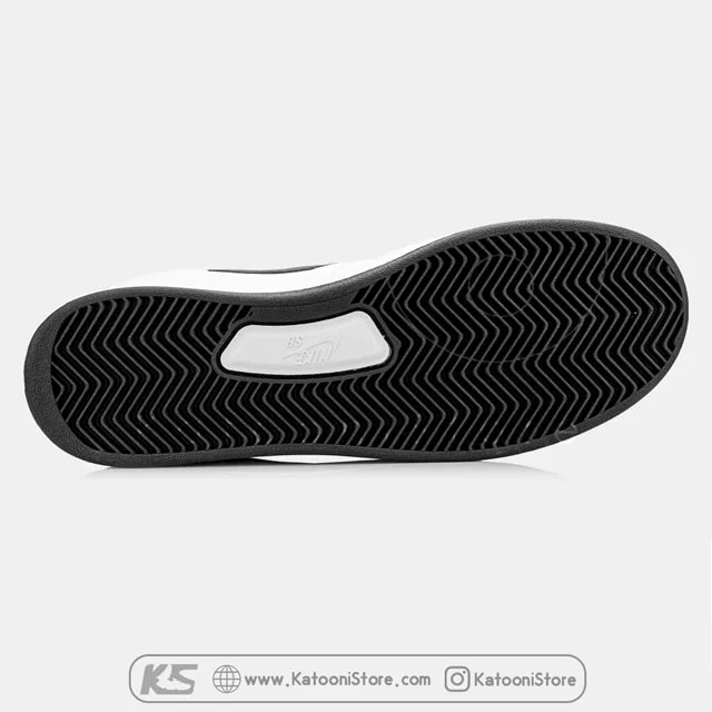 نایک اس بی جی تی اس</br><span>Nike SB GTS Return (CJ0887-001)</span>
