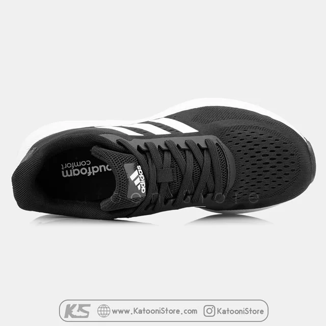آدیداس دورامو</br><span>Adidas Duramo SL (fv8786)</span>