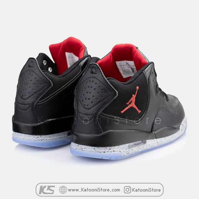 نایک ایر جردن کورتساید 23</br><span>Nike Air Jordan Courtside 23(AR1000-023)</span>