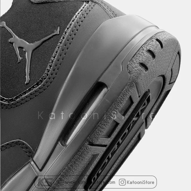 نایک ایر جردن کورتساید 23</br><span>Nike Air Jordan Courtside 23(1000-001)</span>