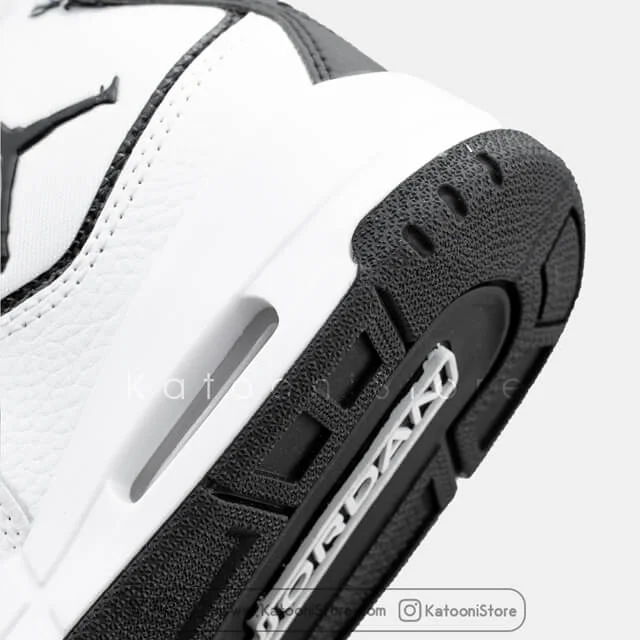 نایک ایر جردن کورتساید 23</br><span>Nike Air Jordan Courtside 23(AR1000-100)</span>