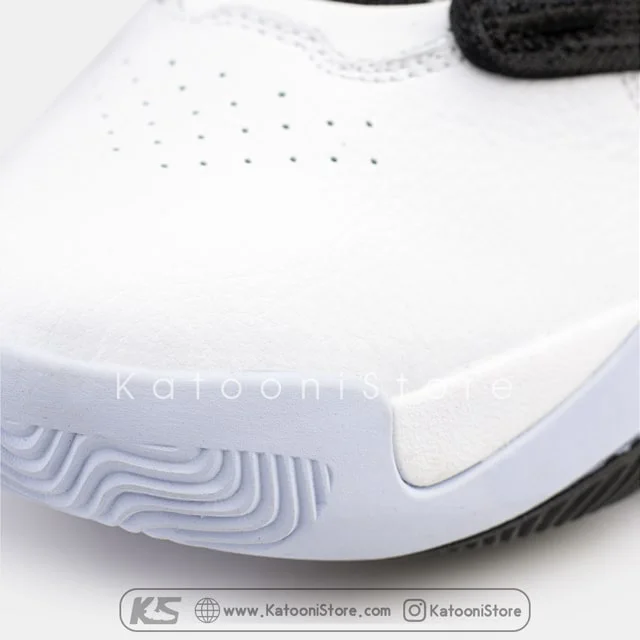 نایک جردن مکس آورا 4</br><span>Nike Jordan Max Aura 4(DN3687-002)</span>