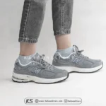 کفش پیاده روی نیوبالانس 2002 آر – New Balance 2002 R