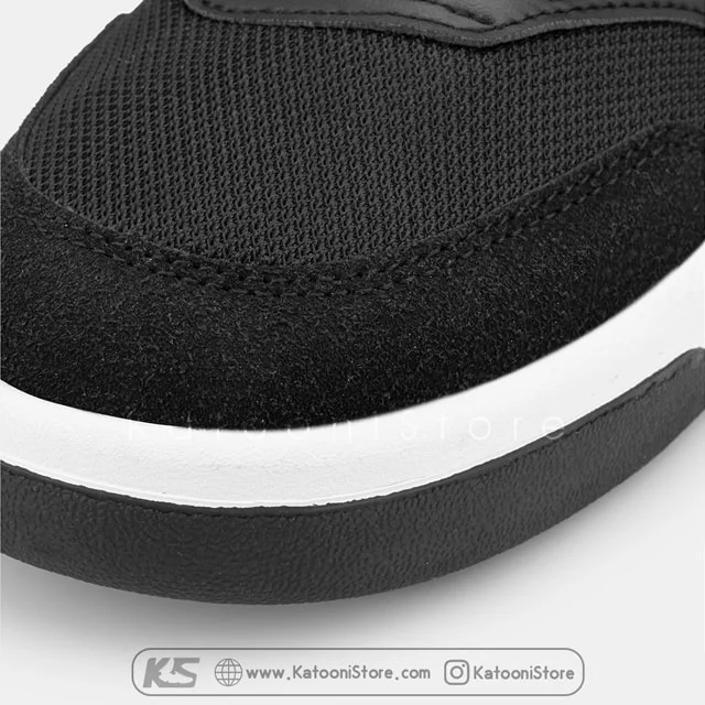 نایک اس بی جی تی اس</br><span>Nike SB GTS Return (CD4990-001)</span>