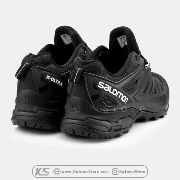 128652 salomon outlet