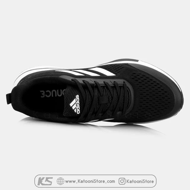آدیداس ای کیو 22 ران</br><span>Adidas EQ 22 Run (HO0621)</span>