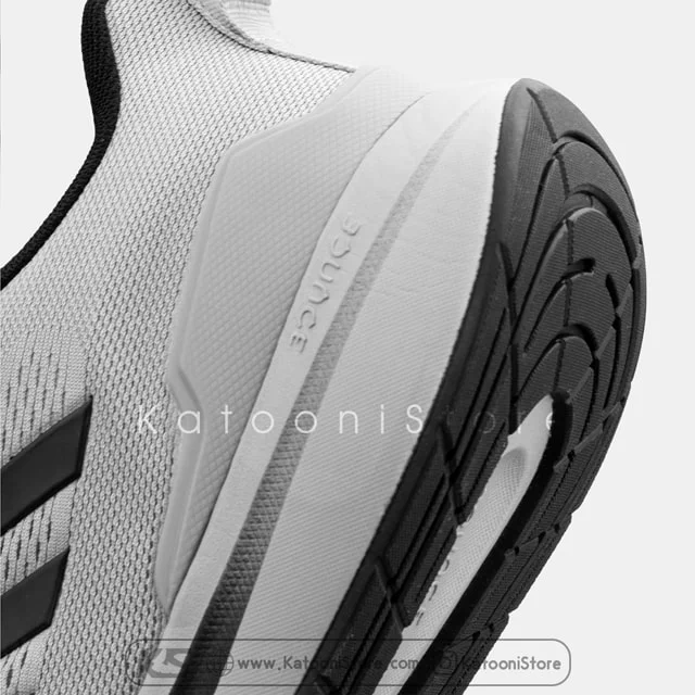 آدیداس ای کیو 22 ران</br><span>Adidas EQ 22 Run (HO0519)</span>