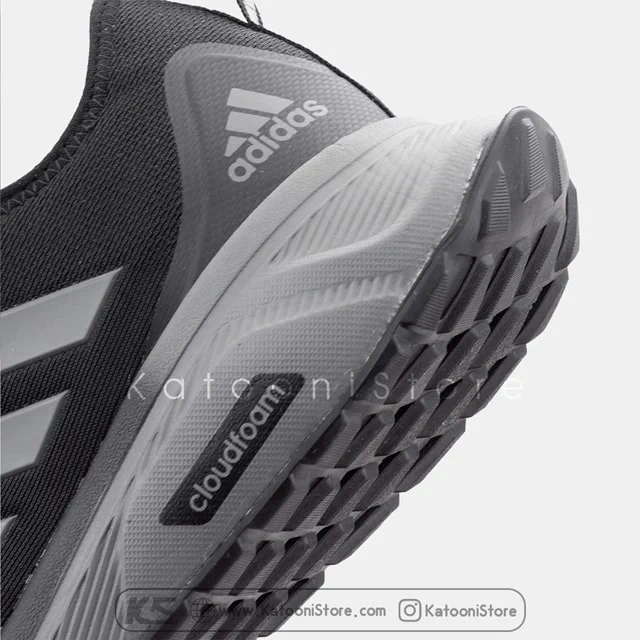 آدیداس نووا </br><span>Adidas Novafvse X (Y3001)</span>