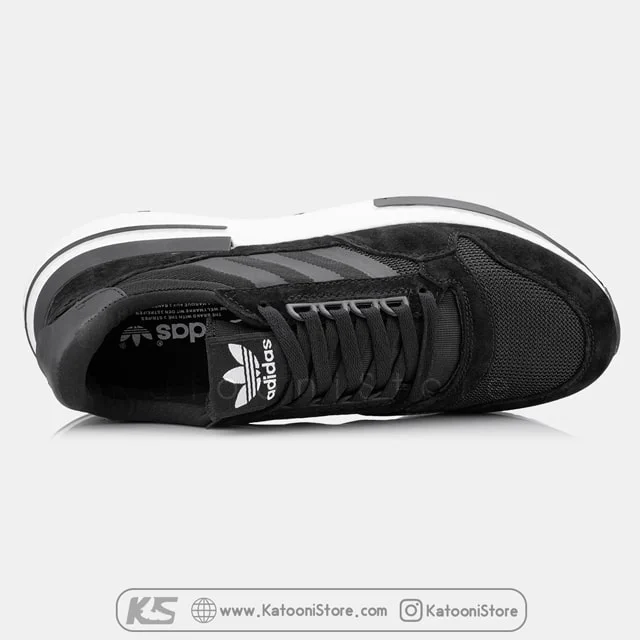 آدیداس زد ایکس 500<br><span>Adidas ZX 500 (B42203)</span>