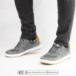 کفش نیوبالانس 574 - New Balance All Coasts 574