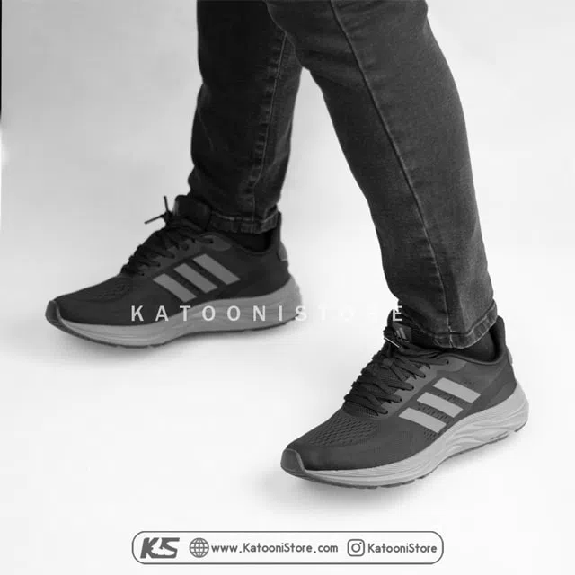آدیداس دورامو</br><span>Adidas Duramo SL (FV8787)</span>