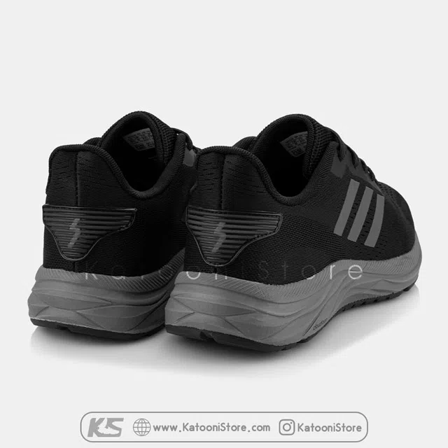 آدیداس دورامو</br><span>Adidas Duramo SL (FV8787)</span>