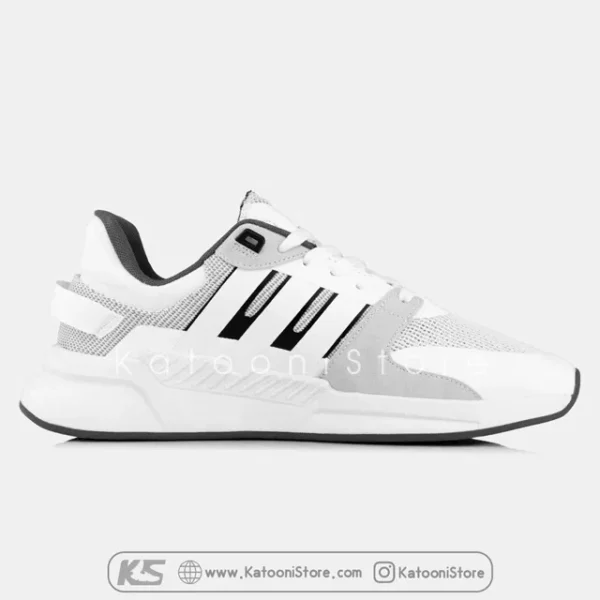 90 Adidas Run 90s EF0582