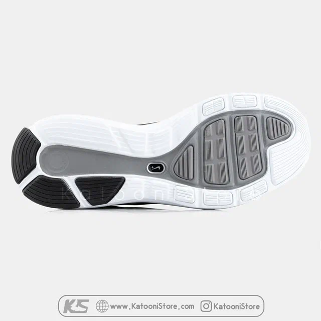 نایک ایر زوم پگاسوس 30 ایکس </br><span> Nike Air Zoom Pegasus 30x New (803268-012)</span>