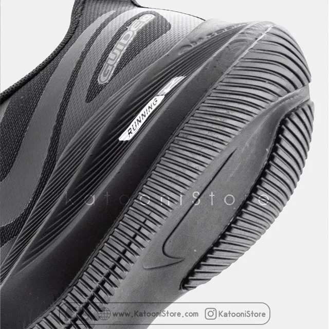 نایک ایر زوم گاید 10 <br><span>Nike Air Zoom Guide 10 (810220)</span>