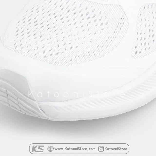 نایک ایر زوم گاید 10 <br><span>Nike Air Zoom Guide 10 (810220-021)</span>