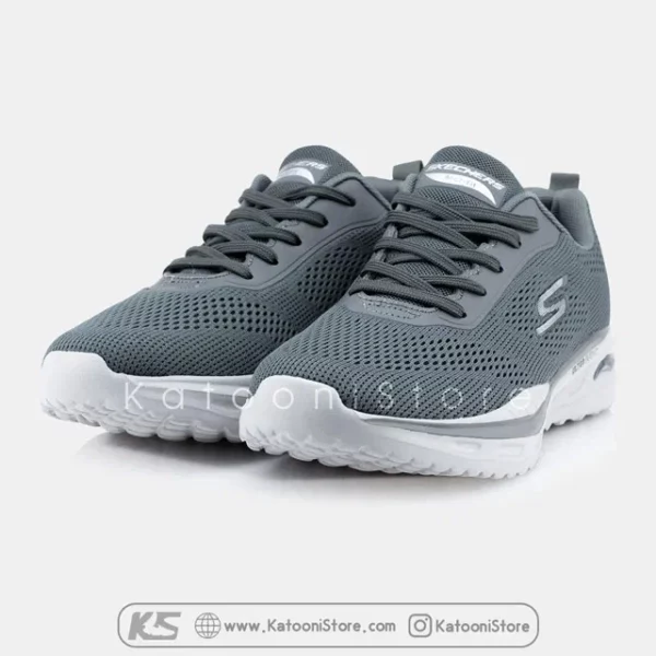 Skechers g clearance iron