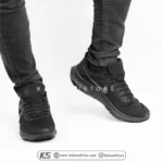 خرید کتانی نایک ایر زوم پگاسوس 39 توربو- Nike Air Zoom Pegasus 39 Turbo new
