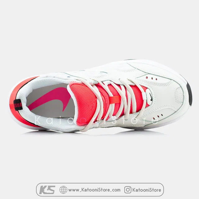 نایک تکنو </br><span>Nike Tekno (AO310802)</span>