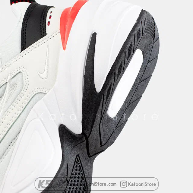 نایک تکنو </br><span>Nike Tekno (AO310802)</span>