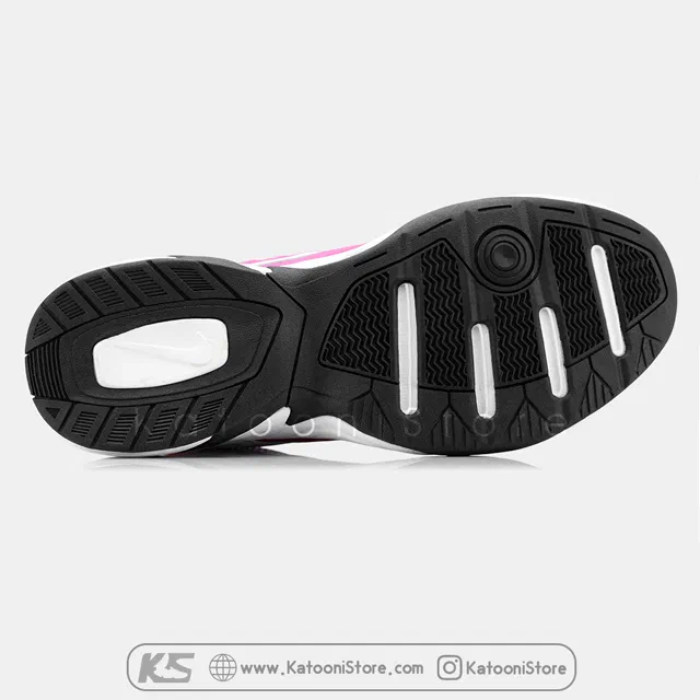 نایک تکنو </br><span>Nike tekno(C19086-016)</span>