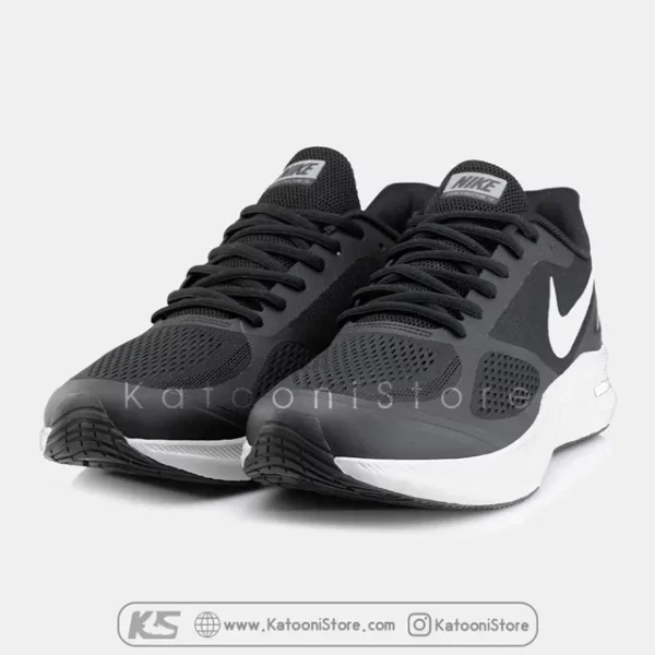 Nike zoom clearance 10