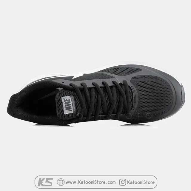 نایک ایر زوم گاید 10</br><span>Nike Air Zoom Guide 10 (CJ0291-003)</span>