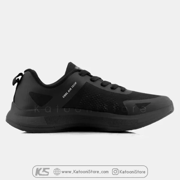 Skechers shop air fit