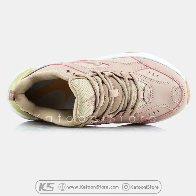 نایک تکنو <br><span> Nike Tekno (A03108-202)</span>