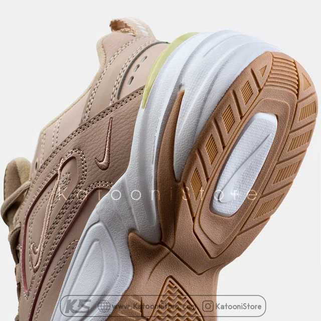 نایک تکنو <br><span> Nike Tekno (A03108-202)</span>