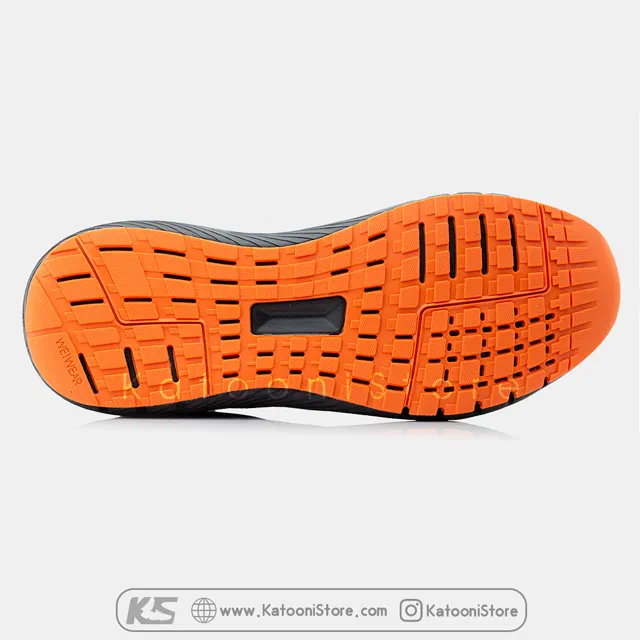 آدیداس کلیماکول</br><span>Adidas Climacool (S5017)</span>