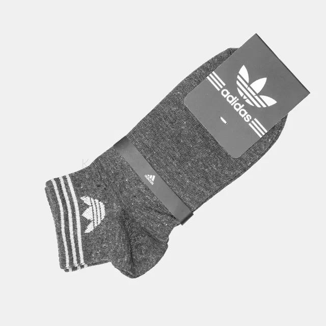 جوراب اسپرت مچی پنبه ای آدیداس</br><span>Socks Adidas (2067)</span>