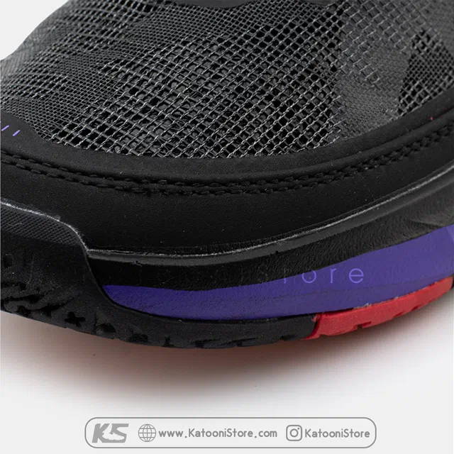 نایک ایر جردن 37</br><span>Nike Air Jordan 37 (DV0747-065)</span>