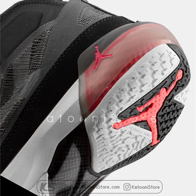 نایک ایر جردن 37 </br><span>Nike Air Jordan 37 (DV0747-091)</span>