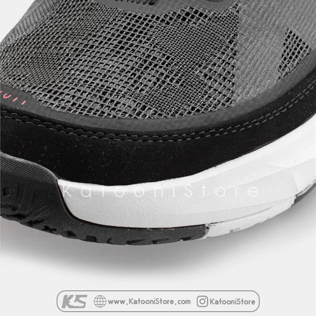 نایک ایر جردن 37 </br><span>Nike Air Jordan 37 (DV0747-091)</span>