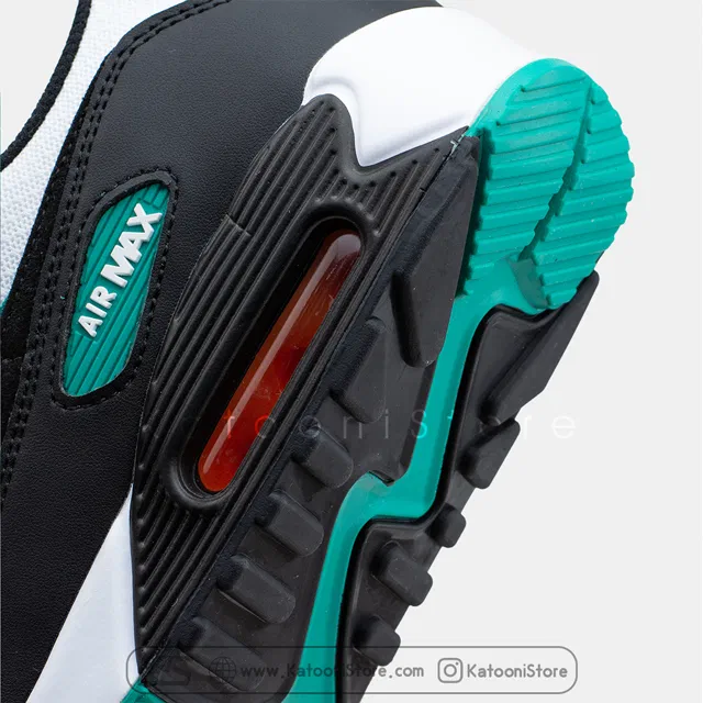 نایک ایرمکس 90 </br><span>Nike Air Max 90 (DM0029)</span>