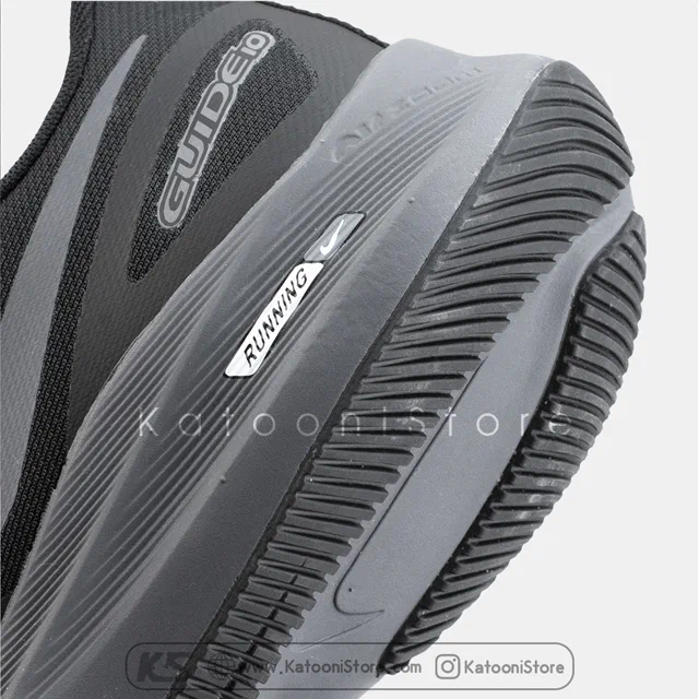 نایک ایر زوم گاید 10 </br><span>Nike Air Zoom Guide 10 (CJ0291)</span>
