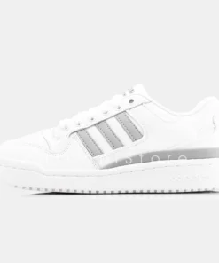 خرید کتونی آدیداس پرادا فروم لو – Adidas Prada X Forum Low
