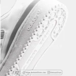 خرید کفش زنانه آدیداس پرادا فروم لو – Adidas Prada X Forum Low
