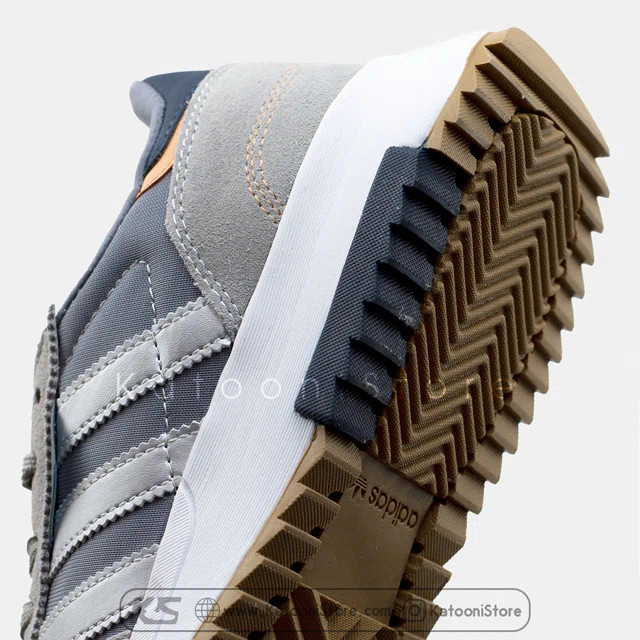 خرید کفش پیاده روی آدیداس رتروپی اف 2 - Adidas Retropy F2