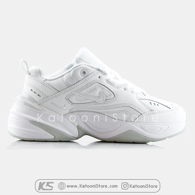 نایک تکنو<br><span>Nike Tekno (A03108-100)</span>