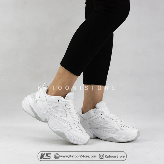 نایک تکنو<br><span>Nike Tekno (A03108-100)</span>