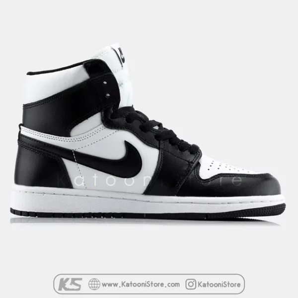 Nike urh noir clearance jordan