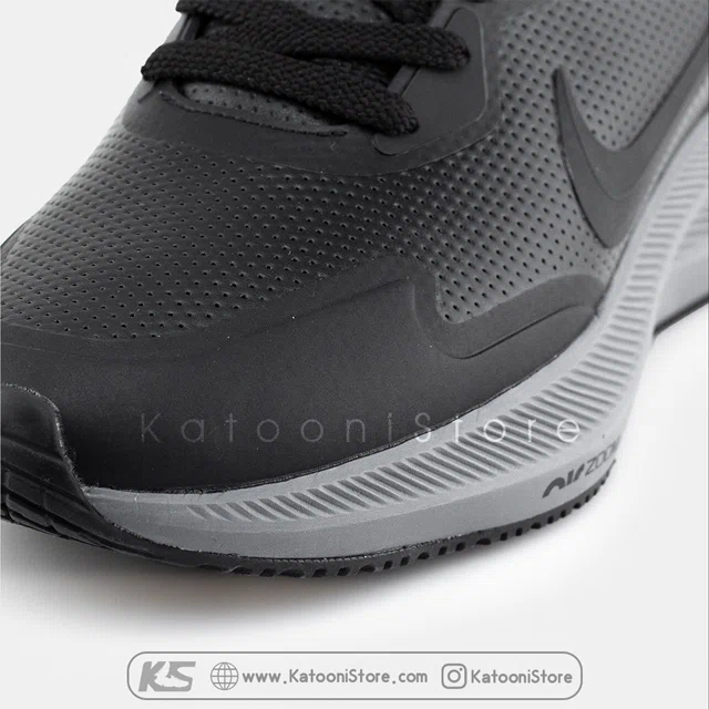 نایک ایر زوم وینفلو 10<br><span>Nike Air Zoom Winflo 10(AJ0291-010)</span>