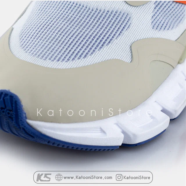 آدیداس کلیماکول ونتو<br><span>Adidas Climacool Vento (IF0634 )</span>