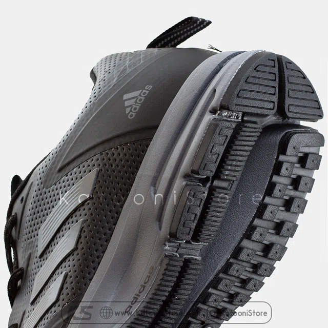آدیداس دورامو 10 <br><span>Adidas Duramo 10 (GW0684)</span>